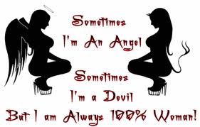 angel_devil