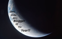 2011-blogger-of-the-year1