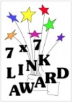 7x7_link_award