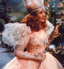 glinda