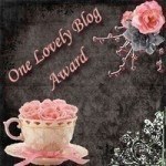 one_lovely_blog_award1