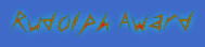 rudolph-award-2011