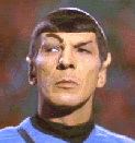 spock