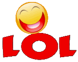 th_laughter-lol-animation-smiley11