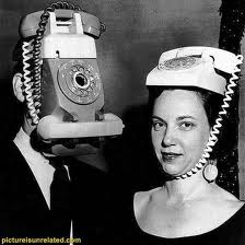 communication problem