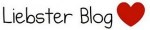 liebster-blog-logo