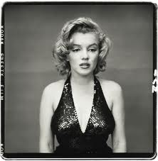 marilyn