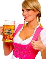 octoberfest
