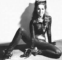 Yes, yes, yes!  That's more like it. 