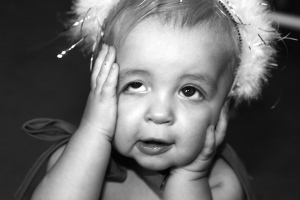 Do you have any idea how many boxes I didn't unpack today because I decided to write this post? Oy Vey!