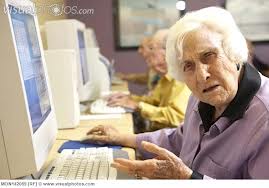 Marge, you said Lorna's Voice was a good blog to follow. You know I'm new to computers and this blogging stuff. And look what this Lorna fellow has me doing. I've got to go to this other place to read about something I thought I came here to read about. This is more confusing that picking a Medicare supplement plan. I think I'm going to stick with Facebook.