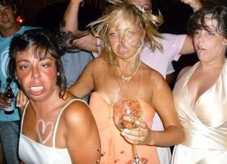 Yeah. No. That's not my problem.