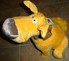 The world is not ending. The world is not ending. The world is not ending. Someone hug me now.