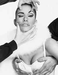 Okay, so maybe "great" is an overstatement. I'm sure a few of my posts could have used some, uh, adjustments.