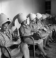 We really should catch up like this more often.