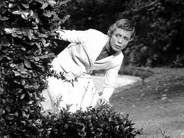 Yes, I'm beating the bushes to market this book. I just wonder when I'll have a chance to start on my next project...