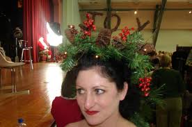 Is it on? I'm not feeling it. Are you sure it's on?