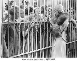 Sorry, Ladies. Ignorance of ignorant laws is no excuse for violating those laws. I had to turn you in for flirting. 