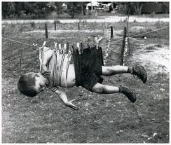 I basically got myself into a predicament that seemed, well, manageable at the time, but has proven to be, um, unfortunate.