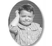 Oh no, is she messing with our minds again? Golly, and right after Valentine's Day when all that candy is making me jumpy...