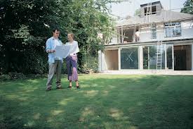 I'm confused. What am I looking at here? Is this our wedding license, building permit, or separation papers? 