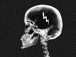 Told you I lost weight.