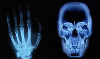 I'm trying not to lose any more weight, really I am. But what goes in must come out and that Natural Law is a real bummer right now.