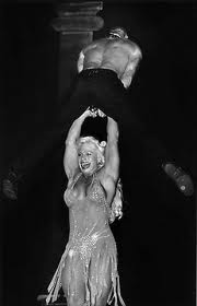 So I killed a tree, I will be there to support your son in more ways than one.