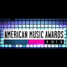 Oh, that's what that award show is called. You'd think they would call it something more intuitive...