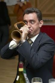 I feel and hear your pain, Sir.