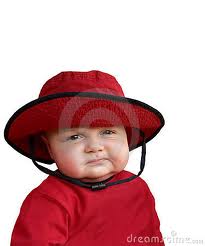 When Professor of Future Studies, Dr. Cherry Cheeks, reviewed the literature on "Singularity," she saw red. "Could robots ever have a fashion sense? These mad scientists are playing with fire."