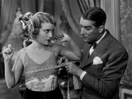 That's not exactly what I meant.