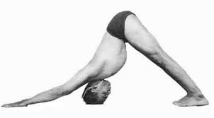 Okay, that's very impressive. You can really spread things. But spreading the word about my book would also be great.