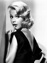 Come on, follow me. What's the worse that could happen?