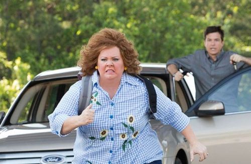 Gotta go! I'm off to find another client who can pay me in something more than Thank Yous, which I don't seem to get a lot of for some reason.