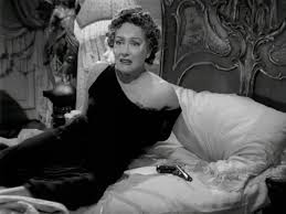 Will I ever sit comfortably again? And, to the person who placed this gun by my side...thank you, but where are the bullets? 