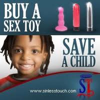 Okay, so these marketing people make the hospital people and me look like pros.