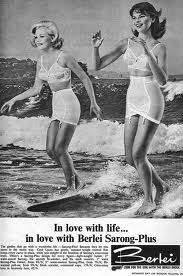 You just never know how people surf the net these days...