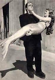 I bet you can't wait to hear my spoof on this one...