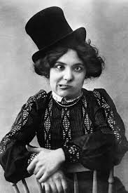 Is it just me, or do you feel a little trippity doo da by some of the things you see?