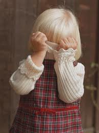 I've had enough, have you?