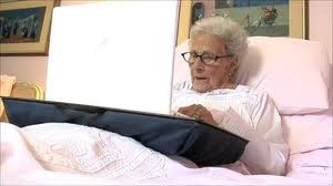 Gimme another double espresso cut with French Vanilla Ensure and I'm good to blog for another 2 hours.