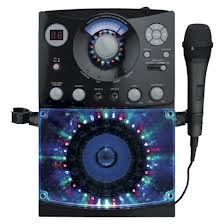 I want me one of these! 