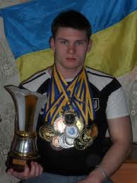 Does this mean I can skip practice on Friday night and maybe have some fun?