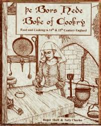 ðu scán æfenis þys, eh? No? It says, You can read this, eh?