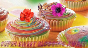 super-sweet-blogging-award