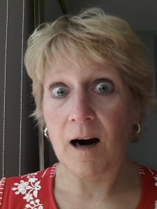 Can you tell I was a bit overwhelmed and needed to get out of NYC or get NYC out of me?