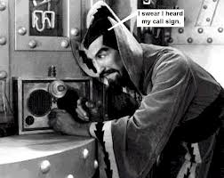 I'm sorry. I just don't have enough chin hairs to pull this off.