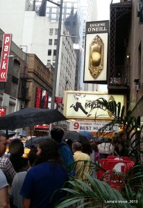 And this is why I don't have a photography blog.