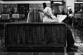 Thanks for hanging in there. 